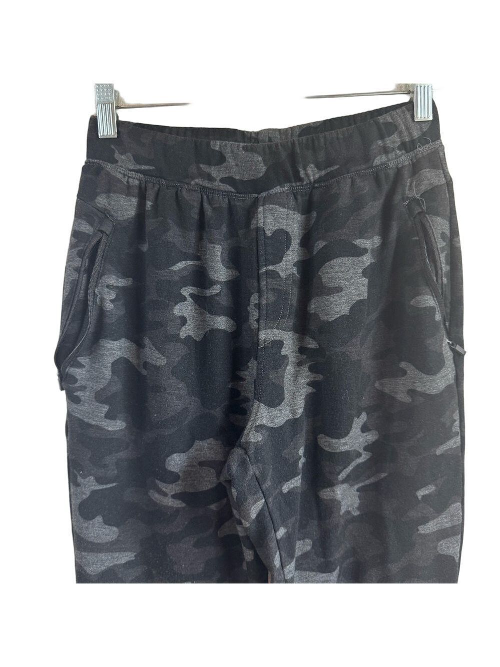 JOCKEY Butter Soft Camo Joggers - Picture 3 of 10